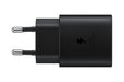 EAN 8806095209975 - Samsung EF-XF73KKTEGWW funda para teléfono móvil 17 cm (6.7") Libro Transparente imagen 5