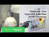 EAN 3389110904291 - Schneider Electric XD5 imagen 9