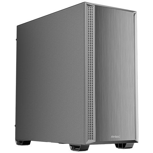 EAN 0761345102582 - Antec P7 S Midi Tower Negro imagen 2