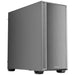 EAN 0761345102582 - Antec P7 S Midi Tower Negro imagen 2