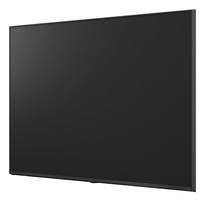 EAN 8806096526613 - LG 55UK762H 139,7 cm (55") 4K Ultra HD 330 cd / m² Smart TV Negro 20 W imagen 3