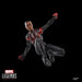 EAN 5010996290946 - Marvel Legends Series Ultimate Miles Morales Spider-Man imagen 6