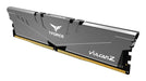 EAN 0765441654853 - Team Group T-FORCE VULCAN Z TLZGD432G3600HC18J01 módulo de memoria 32 GB 1 x 32 GB DDR4 288-pin DIMM imagen 3