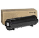 EAN 95205847604 - Xerox 106R03945 cartucho de tóner 1 pieza(s) Original Negro imagen 1