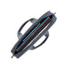EAN 4260403579794 - Rivacase 7522 35,6 cm (14") Maletín Gris imagen 9