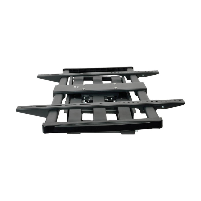 EAN 5715063791219 - Tripp Lite DWM60100XX soporte para TV 2,54 m (100") Negro imagen 4