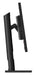 EAN 0197530796128 - Lenovo ThinkVision T24d-30 pantalla para PC 61 cm (24") 1920 x 1200 Pixeles Full HD LED Negro imagen 8