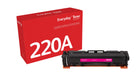 EAN 95205083439 - 006R05345 cartucho de tóner imagen 1