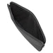 EAN 0092636344917 - Targus Cypress EcoSmart 35,6 cm (14") Funda Gris imagen 6