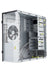 EAN 4710635196325 - In Win C645 Midi Tower Negro 400 W imagen 5