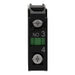 EAN 3389110089479 - Schneider Electric ZBE101 accesorio de interruptor eléctrico Contactor imagen 2