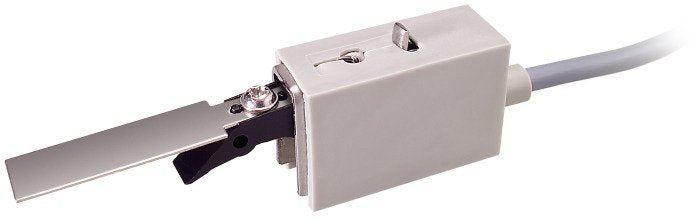 EAN 4043158015423 - ABUS RS1000 terminal eléctrico imagen 1