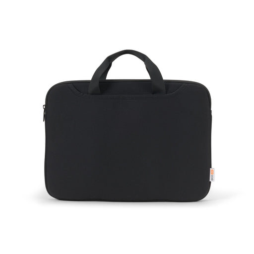 EAN 7640158669754 - BASE XX D31789 maletines para portátil 33,8 cm (13.3") Funda Negro imagen 1