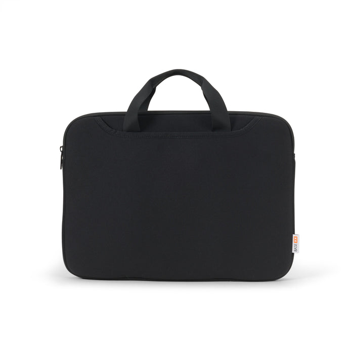 EAN 7640158669754 - BASE XX D31789 maletines para portátil 33,8 cm (13.3") Funda Negro imagen 1