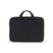 EAN 7640158669754 - BASE XX D31789 maletines para portátil 33,8 cm (13.3") Funda Negro imagen 1