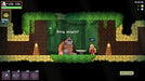 EAN 8436622260423 - Meridiem Games Dunjungle - Premium Edition imagen 11