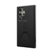 EAN 0840283912771 - Urban Armor Gear Civilian funda para teléfono móvil 17,3 cm (6.8") Negro imagen 8