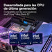 EAN 649528941077 - Crucial CT2K32G64C52CU5 módulo de memoria 64 GB 2 x 32 GB DDR5 6400 MT/s 288-pin DIMM imagen 3
