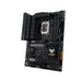 EAN 0197105009493 - ASUS TUF GAMING B760-PLUS WIFI D4 Intel B760 LGA 1700 ATX imagen 6