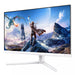 EAN 8721038004311 - Philips Evnia 5000 pantalla para PC 68,6 cm (27") 3840 x 2160 Pixeles 4K Ultra HD LCD Blanco imagen 10