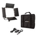 EAN 4056929230345 - Walimex Rainbow 50 W imagen 2