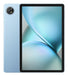 EAN 6931548324959 - Blackview ZENO 10 5G Tigre LTE-TDD & LTE-FDD 128 GB 27,9 cm (11") 8 GB Wi-Fi 5 (802.11ac) Android 15 Azul imagen 1