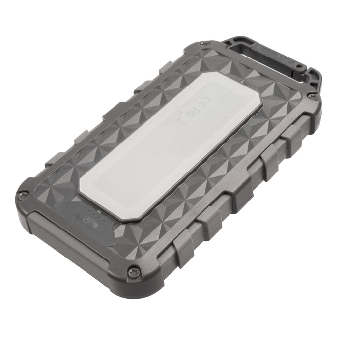 EAN 8718182275490 - Xtorm FS405 batería externa Polímero de litio 10000 mAh Gris imagen 10
