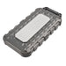EAN 8718182275490 - Xtorm FS405 batería externa Polímero de litio 10000 mAh Gris imagen 10