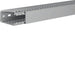 EAN 4012740878616 - Hager BA780040 accesorio para canaleta de cable Panel guíacables imagen 1