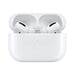EAN 0194252721384 - Apple AirPods Pro with MagSafe Charging Case AirPods Auriculares Inalámbrico Dentro de oído Llamadas/Músi imagen 3