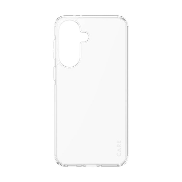 EAN 5715685034213 - PanzerGlass CARE™ by ® Urban Combat Case Transparent Samsung Galaxy A37 5G funda para teléfono móvil 17 c imagen 4