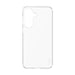EAN 5715685034213 - PanzerGlass CARE™ by ® Urban Combat Case Transparent Samsung Galaxy A37 5G funda para teléfono móvil 17 c imagen 4