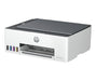 EAN 0196188530351 - HP Smart Tank 5105 All-in-One Printer Inyección de tinta térmica A4 4800 x 1200 DPI 12 ppm Wifi imagen 20