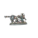 EAN 5011921237784 - Games Workshop 90-56 collectible figure imagen 10