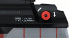 EAN 4059952562926 - Bosch GDE 28 D Professional imagen 3