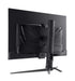 EAN 4711474802194 - Acer Predator X32 X5 X32X5bmiiphuzx pantalla para PC 80 cm (31.5") 3840 x 2160 Pixeles 4K Ultra HD QD-OLE imagen 6