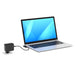 EAN 3567042031968 - Port Designs PORT Connect 904100UWEU cargador de dispositivo móvil Netbook Negro Corriente alterna Carga  imagen 6