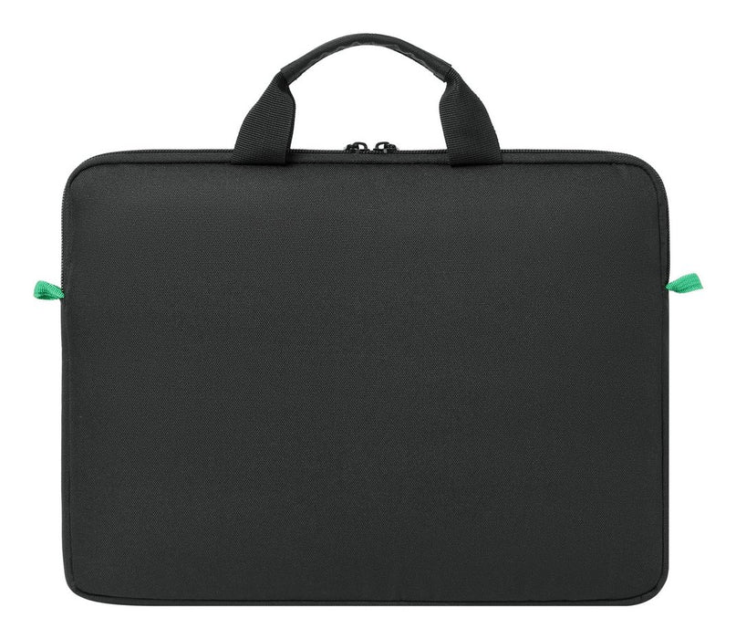 EAN 4260709014258 - Rivacase 5513 35,6 cm (14") Slip case Negro imagen 4