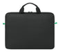 EAN 4260709014258 - Rivacase 5513 35,6 cm (14") Slip case Negro imagen 4
