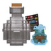 EAN 0194735268559 - Minecraft JCD05 figura de juguete para niños imagen 1
