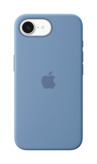 EAN 0195950217308 - Apple MD3Q4ZM/A funda para teléfono móvil 15,5 cm (6.1") imagen 2