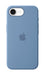EAN 0195950217308 - Apple MD3Q4ZM/A funda para teléfono móvil 15,5 cm (6.1") imagen 2