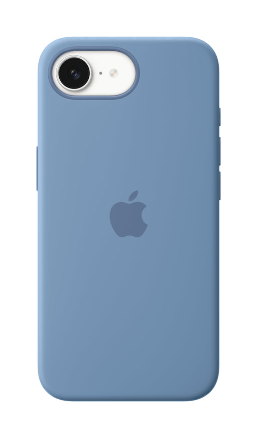 EAN 0195950217308 - Apple MD3Q4ZM/A funda para teléfono móvil 15,5 cm (6.1") imagen 2
