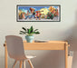 EAN 8005125370757 - Clementoni 37075 puzzle imagen 4