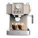EAN 8435484015851 - Cecotec 01585 cafetera eléctrica Semi-automática Máquina espresso 1,5 L imagen 1