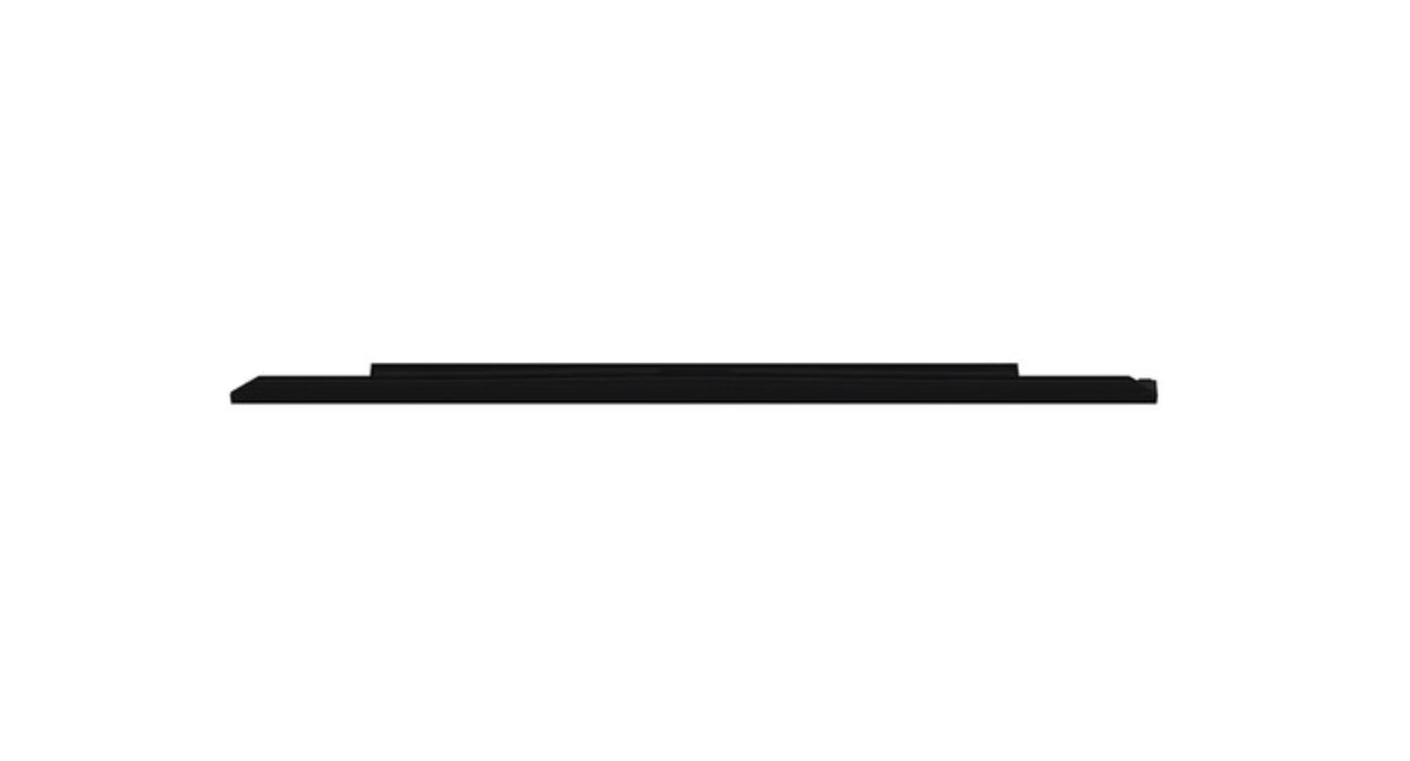 EAN 6973172944356 - Hisense 65DM66D pantalla de señalización 165,1 cm (65") LED Wifi 500 cd / m² 4K Ultra HD Negro Procesador imagen 4