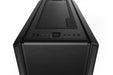 EAN 4260052188378 - be quiet! Silent Base 802 Black Midi Tower Negro imagen 8