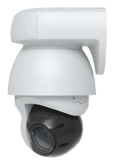 EAN 0810177161158 - Ubiquiti AI PTZ Industrial Esférico Cámara de seguridad IP Interior y exterior 3864 x 2160 Pixeles Pared/ imagen 4