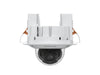 EAN 5715063713129 - Avigilon Alta H6SL Almohadilla Cámara de seguridad IP Interior y exterior 2048 x 1536 Pixeles Techo/pared imagen 4