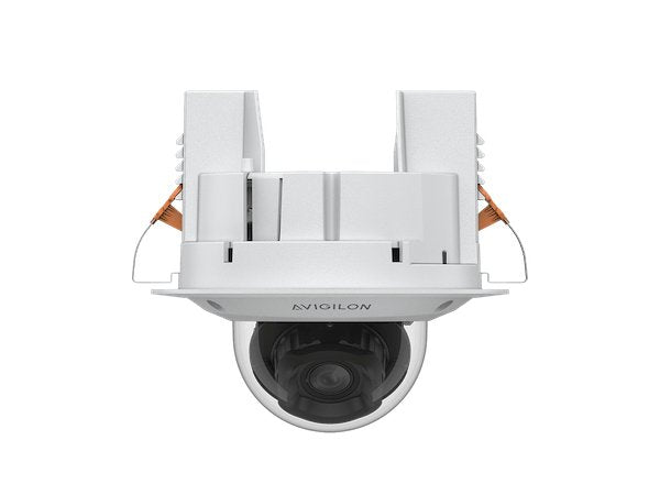 EAN 5715063713129 - Avigilon Alta H6SL Almohadilla Cámara de seguridad IP Interior y exterior 2048 x 1536 Pixeles Techo/pared imagen 4